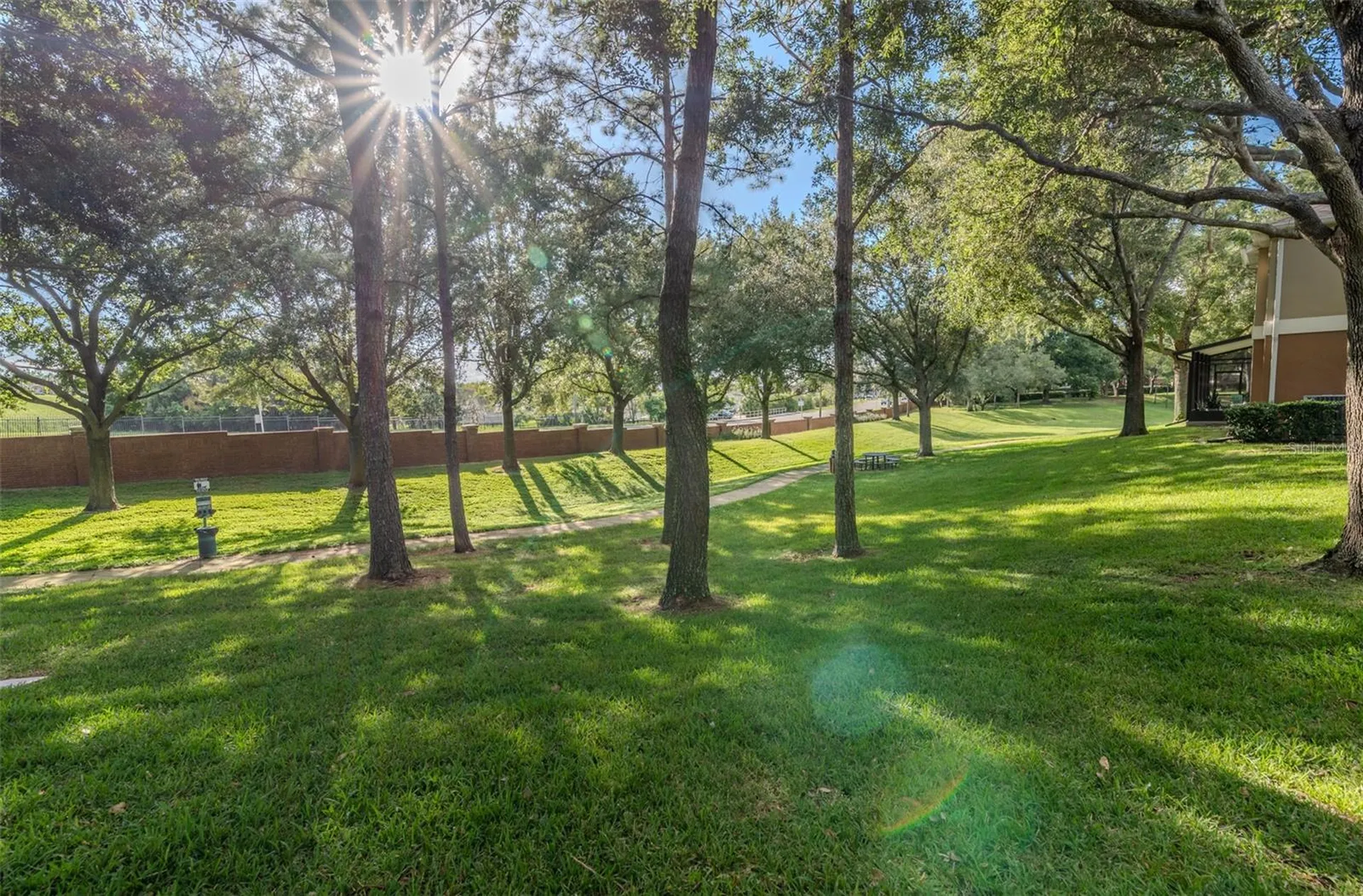 430 Ashley Brooke Court Apopka FL 32712