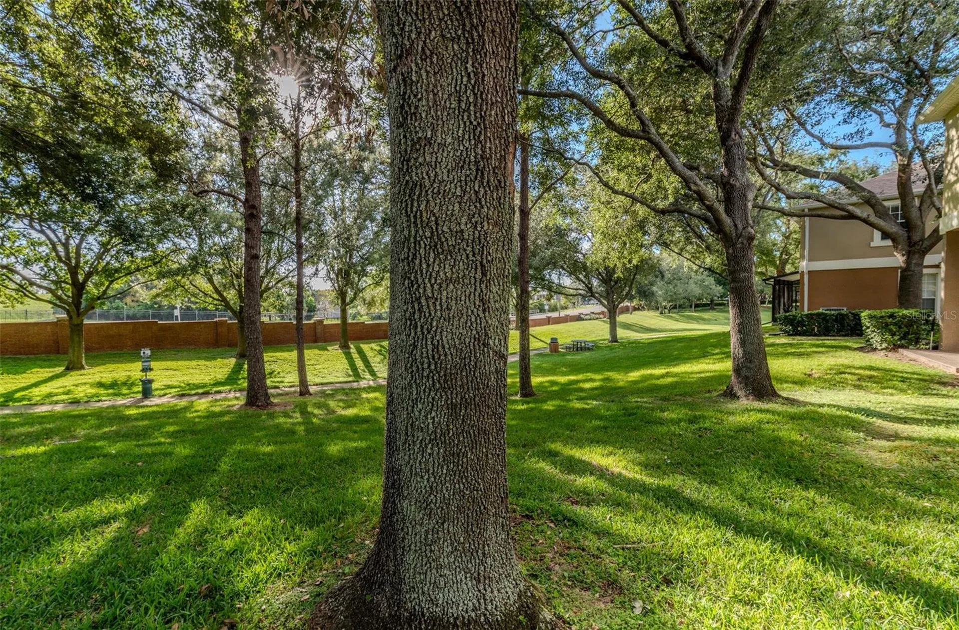 430 Ashley Brooke Court Apopka FL 32712