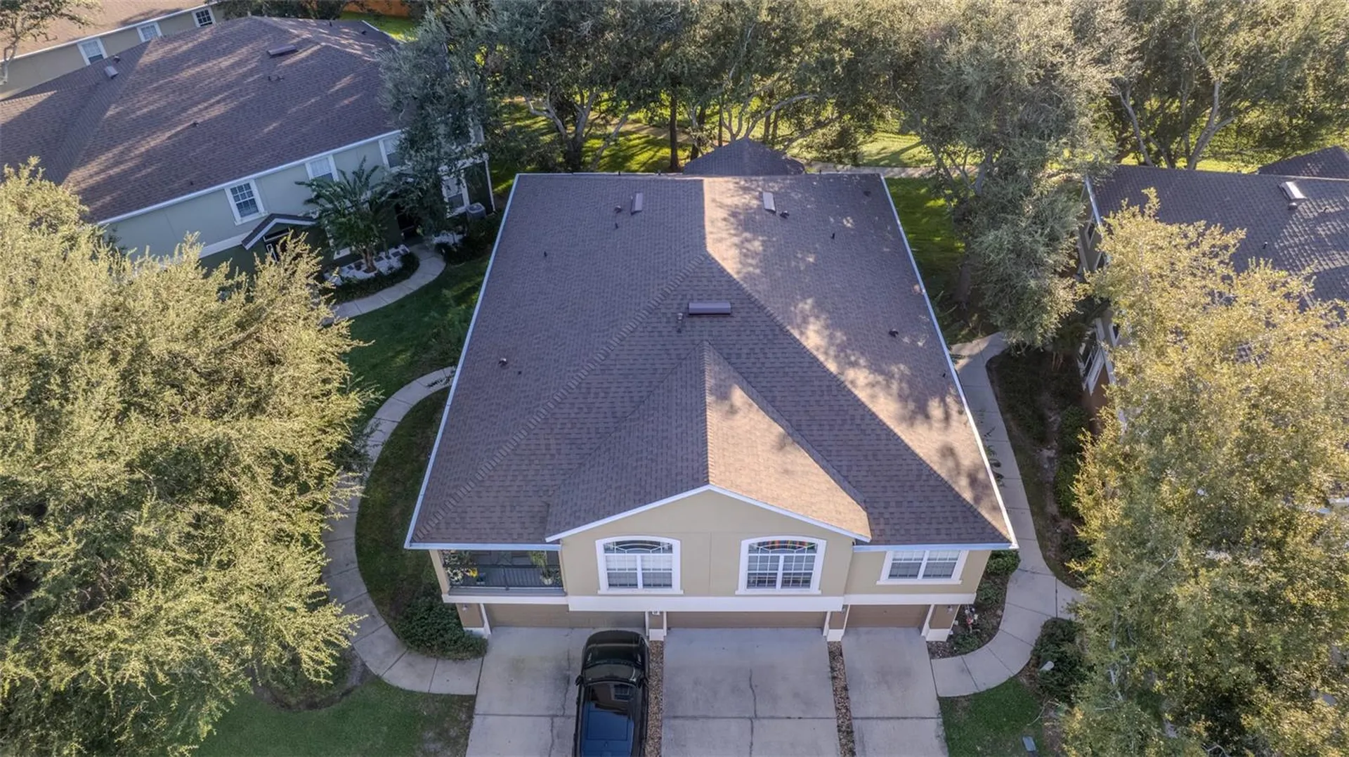 430 Ashley Brooke Court Apopka FL 32712