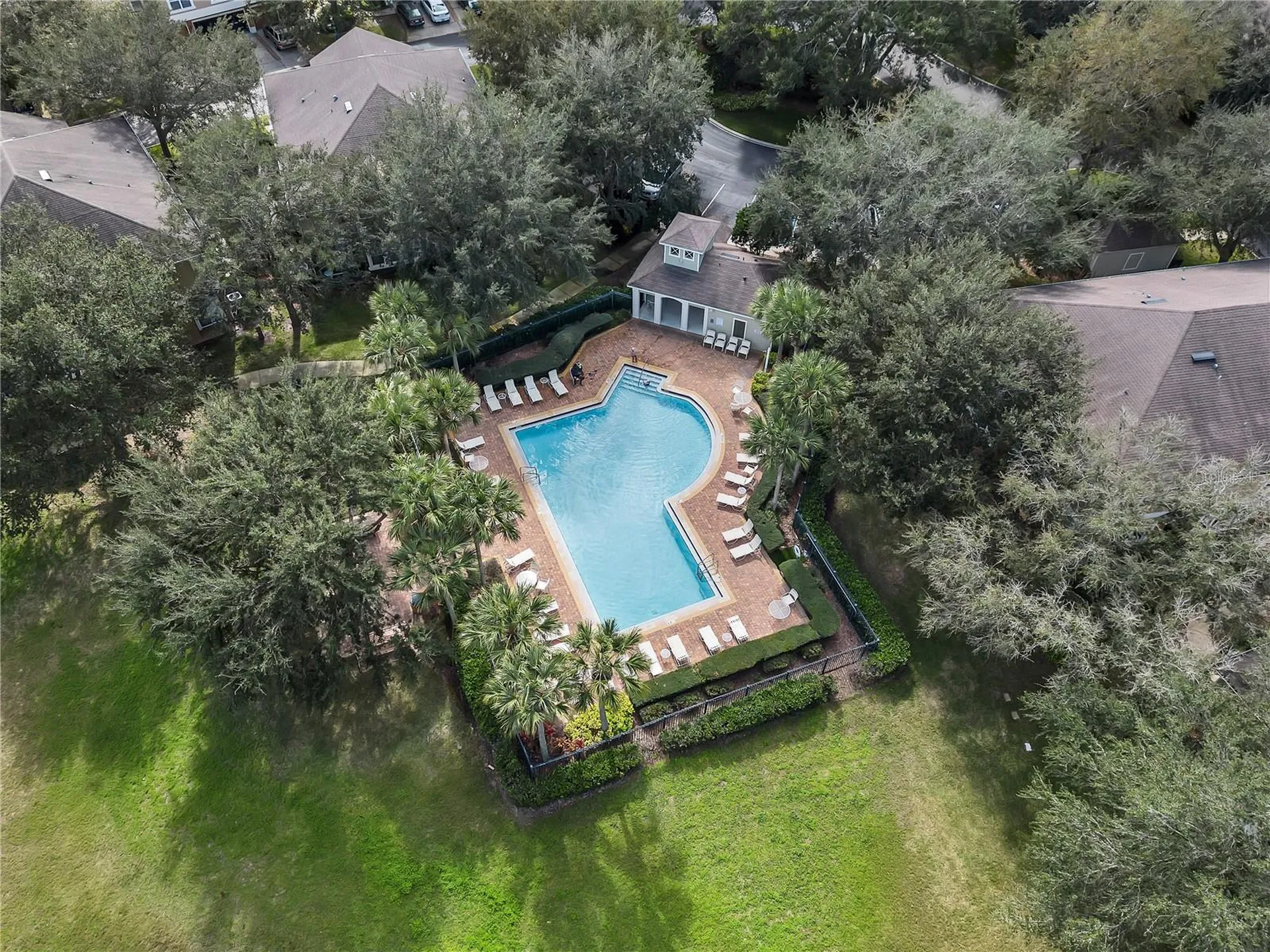 430 Ashley Brooke Court Apopka FL 32712