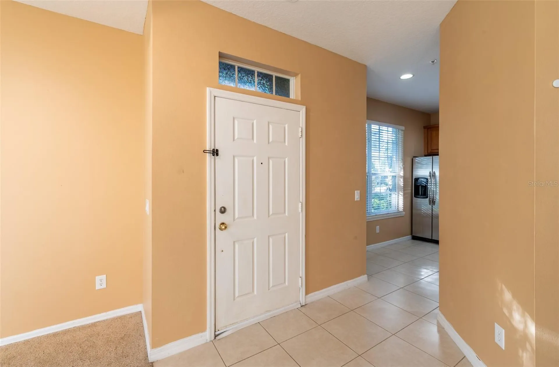 430 Ashley Brooke Court Apopka FL 32712