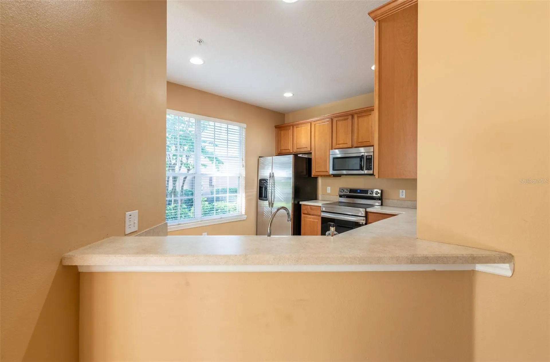 430 Ashley Brooke Court Apopka FL 32712