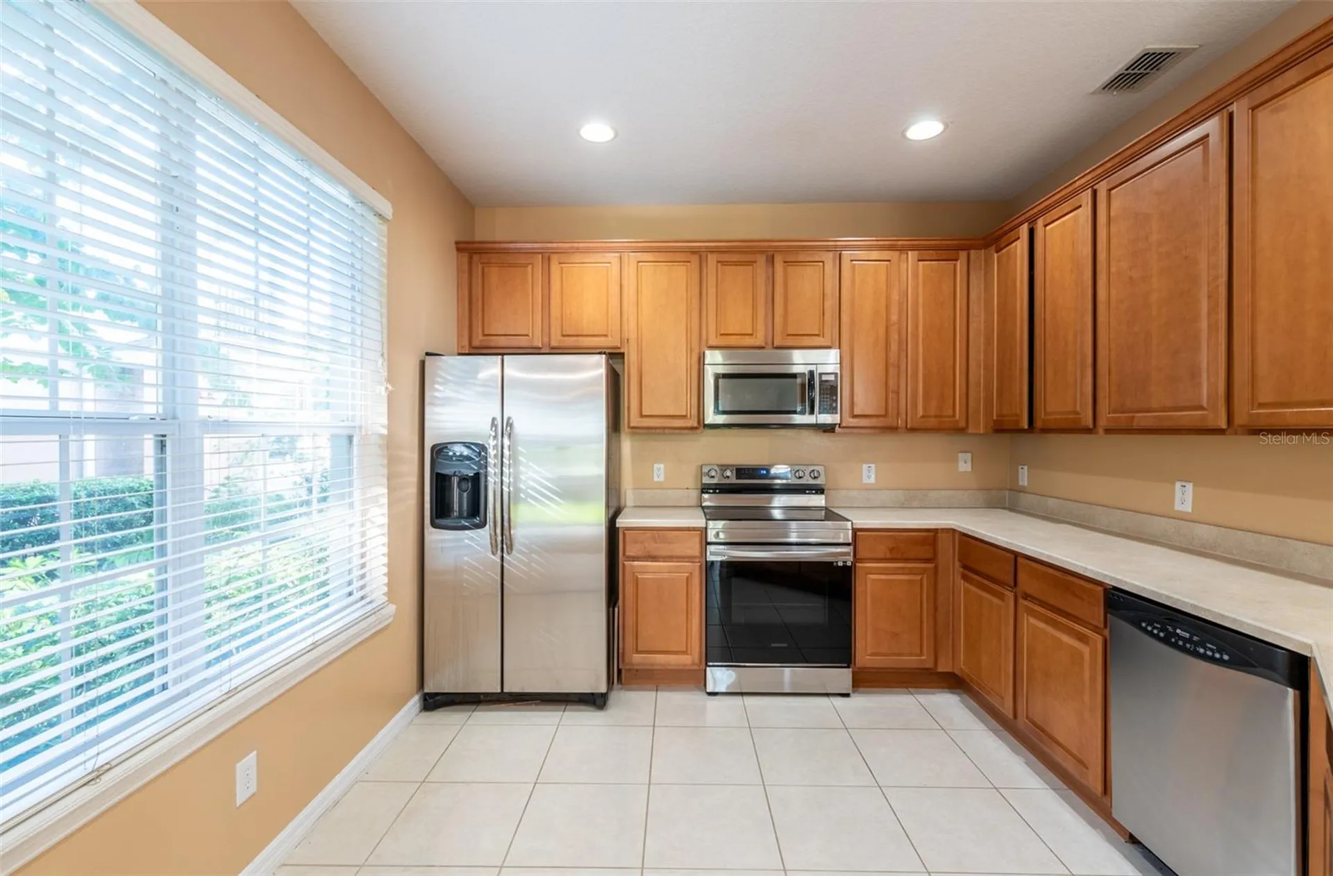 430 Ashley Brooke Court Apopka FL 32712
