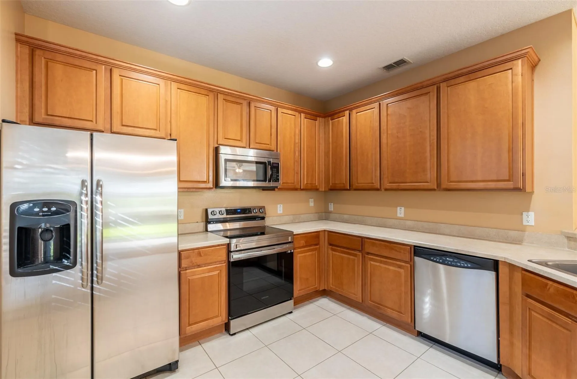 430 Ashley Brooke Court Apopka FL 32712