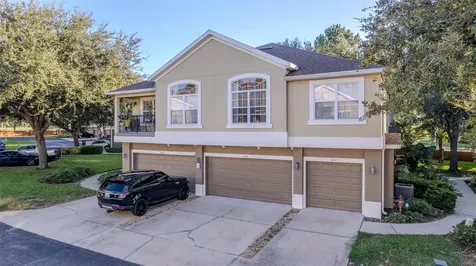 430 Ashley Brooke Court Apopka FL 32712