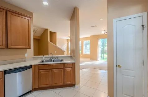 430 Ashley Brooke Court Apopka FL 32712