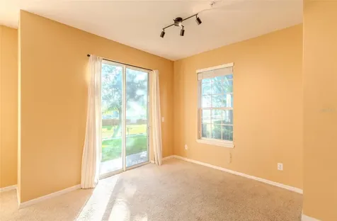 430 Ashley Brooke Court Apopka FL 32712