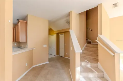 430 Ashley Brooke Court Apopka FL 32712
