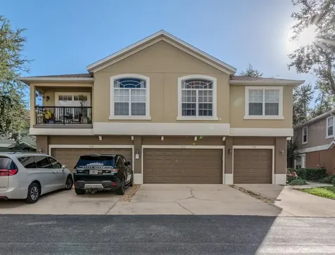 430 Ashley Brooke Court Apopka FL 32712