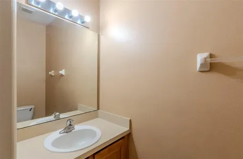 430 Ashley Brooke Court Apopka FL 32712