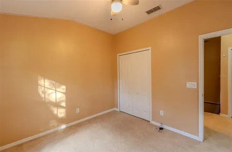 430 Ashley Brooke Court Apopka FL 32712