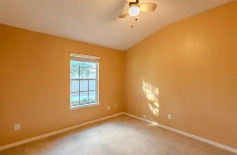 430 Ashley Brooke Court Apopka FL 32712