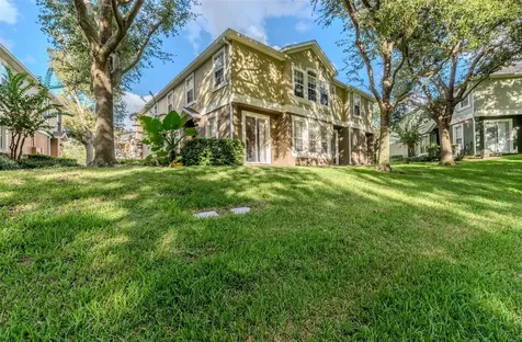 430 Ashley Brooke Court Apopka FL 32712