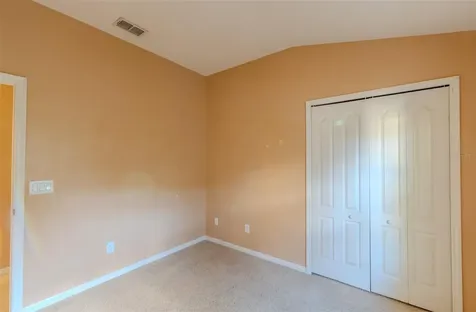 430 Ashley Brooke Court Apopka FL 32712