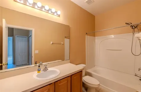 430 Ashley Brooke Court Apopka FL 32712