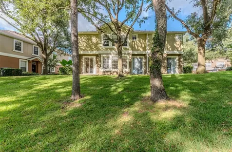 430 Ashley Brooke Court Apopka FL 32712