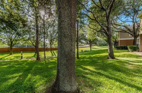 430 Ashley Brooke Court Apopka FL 32712