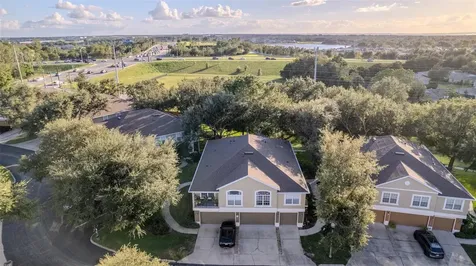 430 Ashley Brooke Court Apopka FL 32712