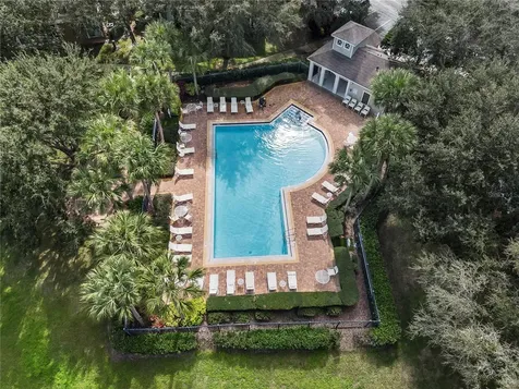 430 Ashley Brooke Court Apopka FL 32712