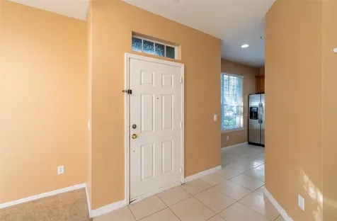 430 Ashley Brooke Court Apopka FL 32712