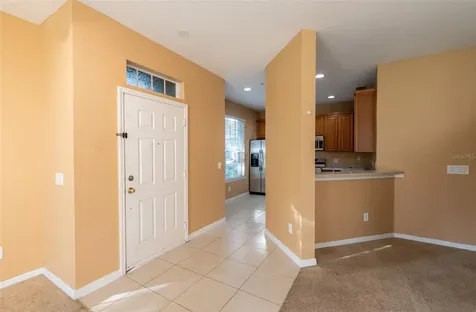 430 Ashley Brooke Court Apopka FL 32712
