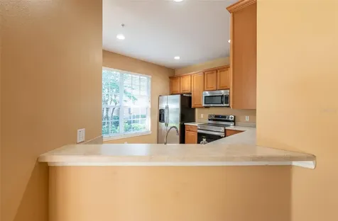 430 Ashley Brooke Court Apopka FL 32712