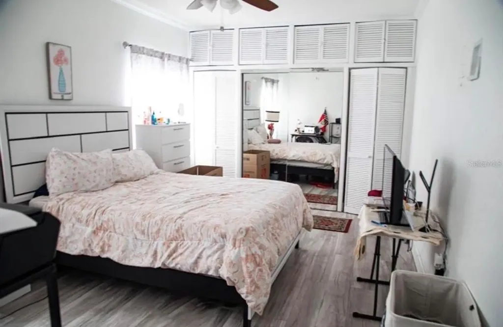 2503 W Marquette Avenue Tampa FL 33614