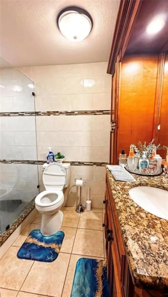 2503 W Marquette Avenue Tampa FL 33614