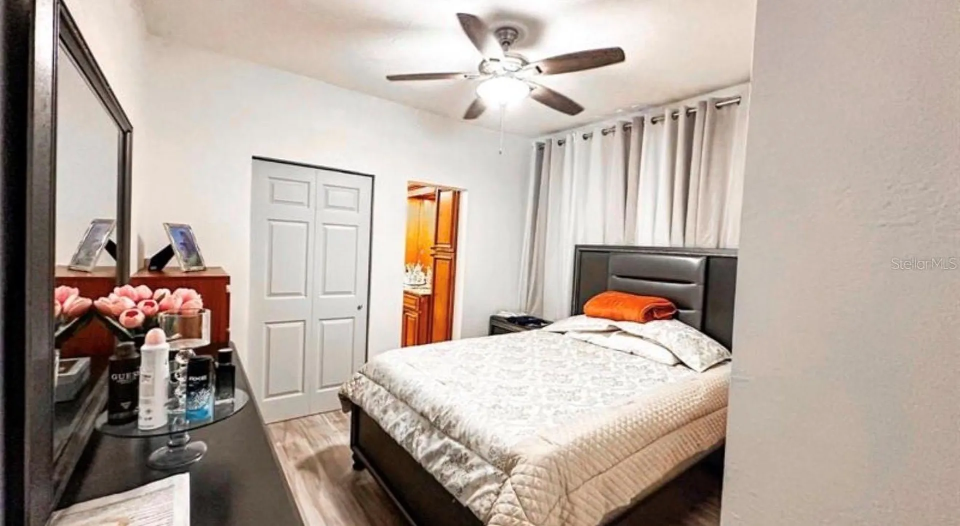 2503 W Marquette Avenue Tampa FL 33614
