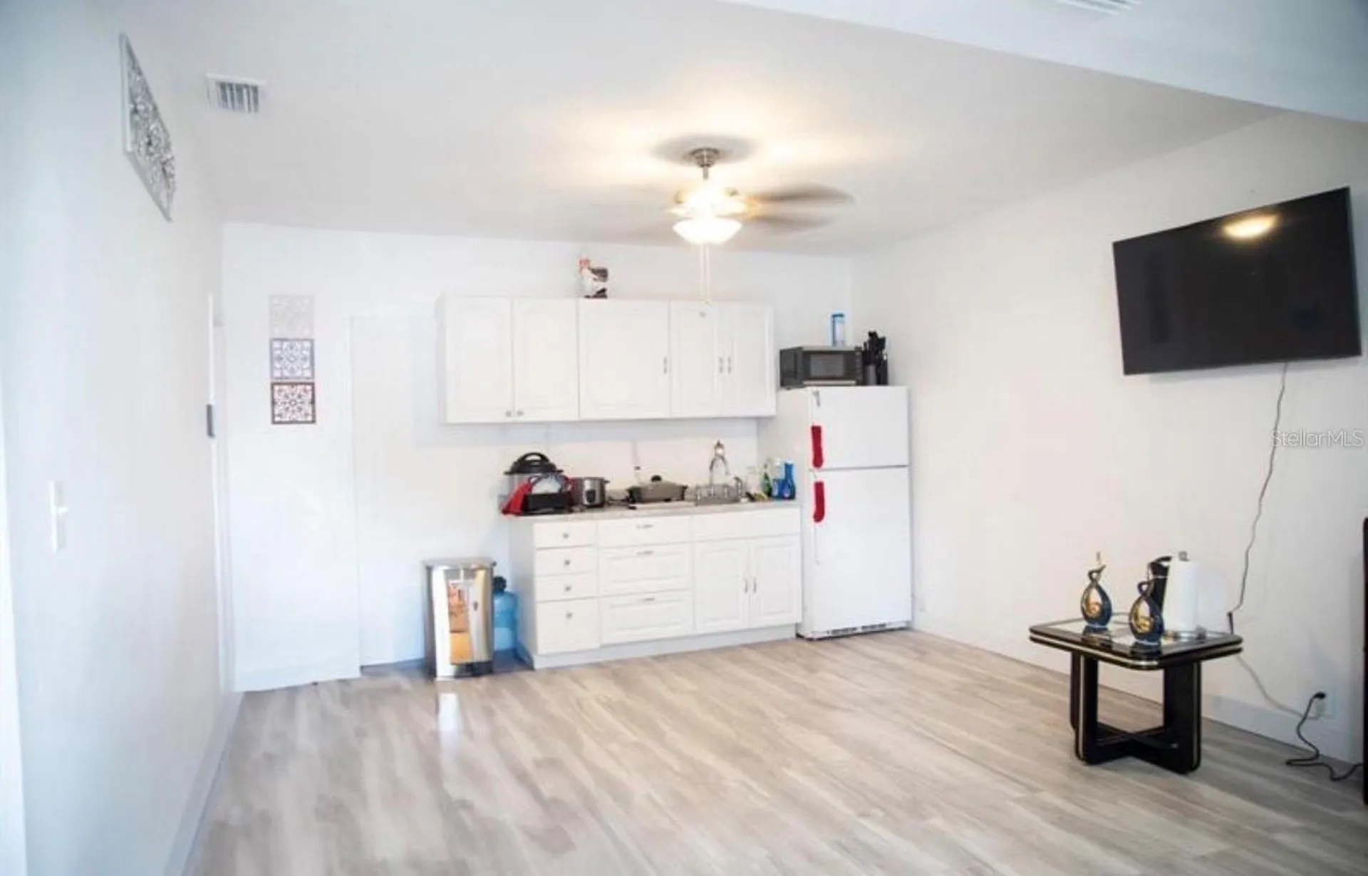 2503 W Marquette Avenue Tampa FL 33614
