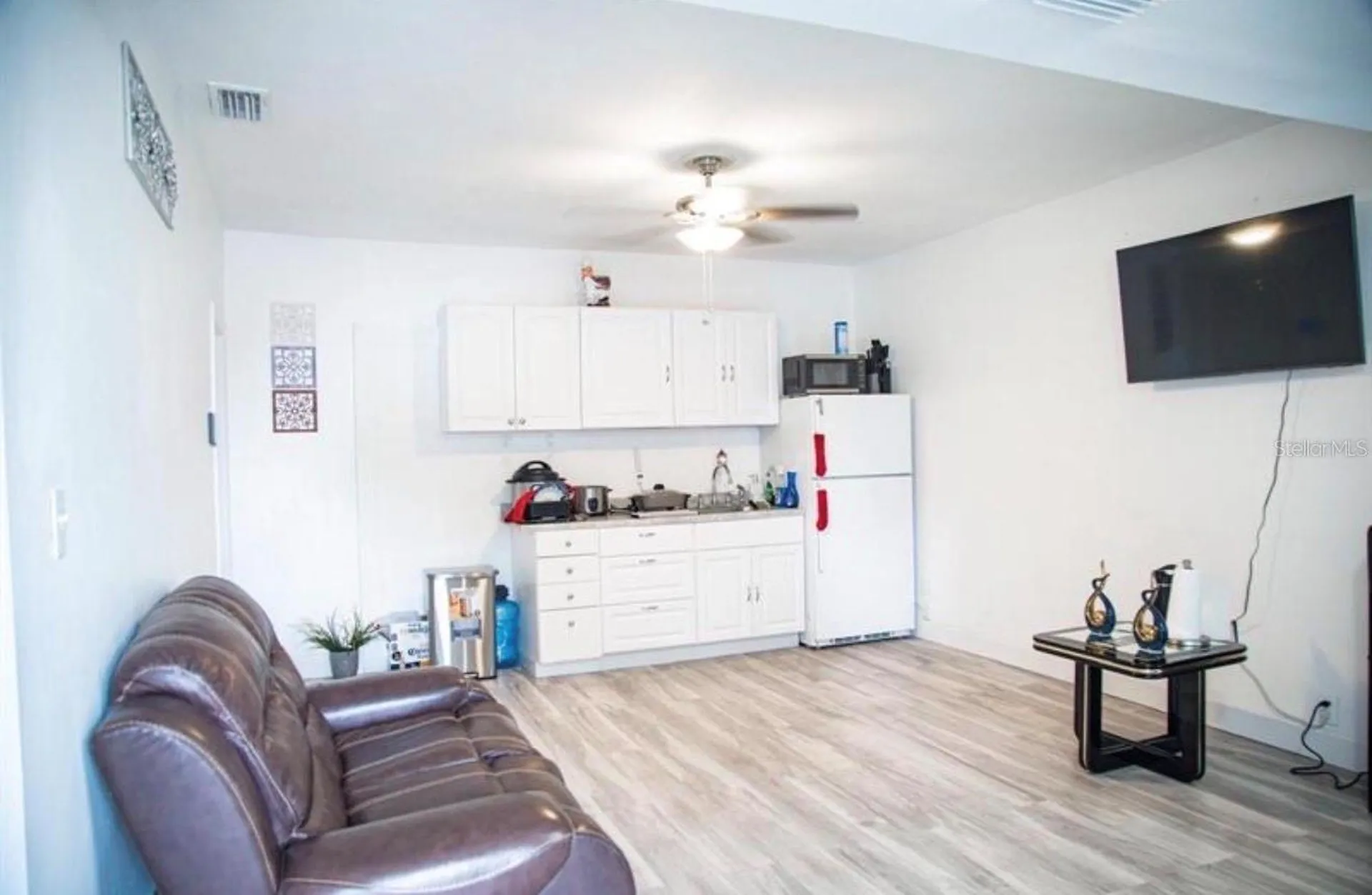 2503 W Marquette Avenue Tampa FL 33614