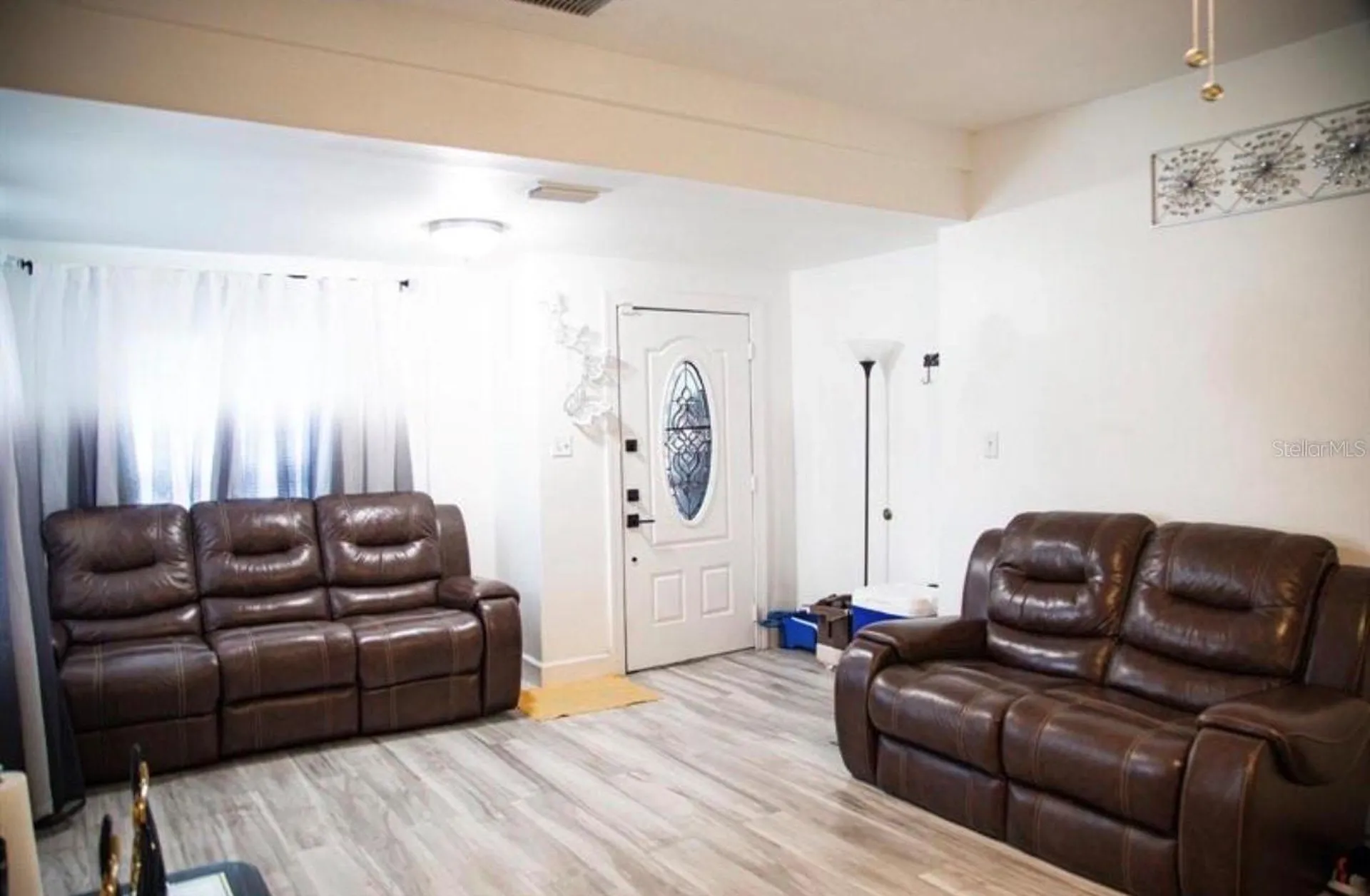 2503 W Marquette Avenue Tampa FL 33614