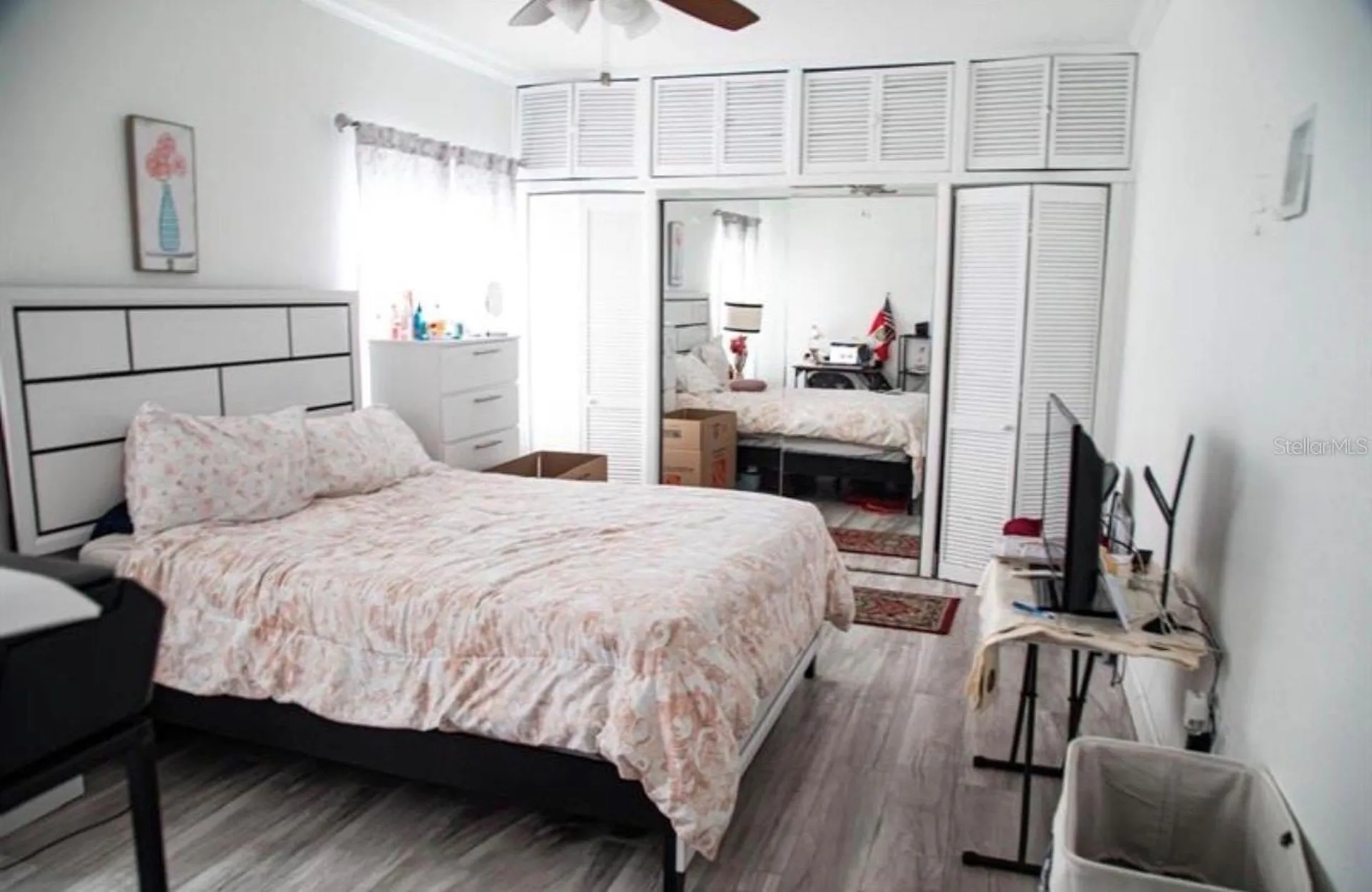 2503 W Marquette Avenue Tampa FL 33614