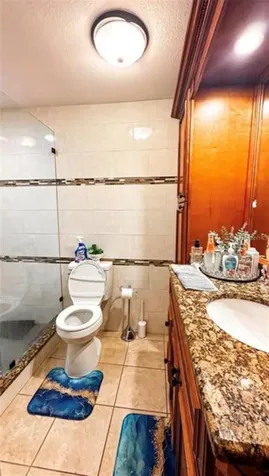 2503 W Marquette Avenue Tampa FL 33614
