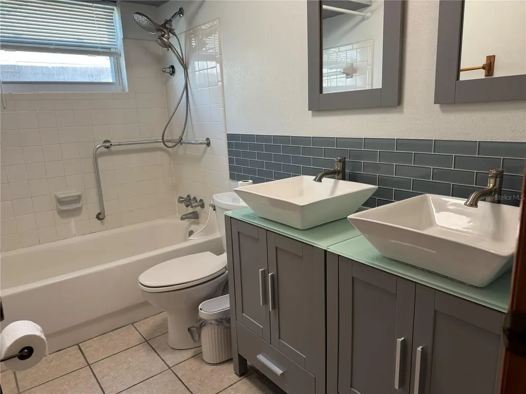3516 Sheryl Hill Drive Holiday FL 34691