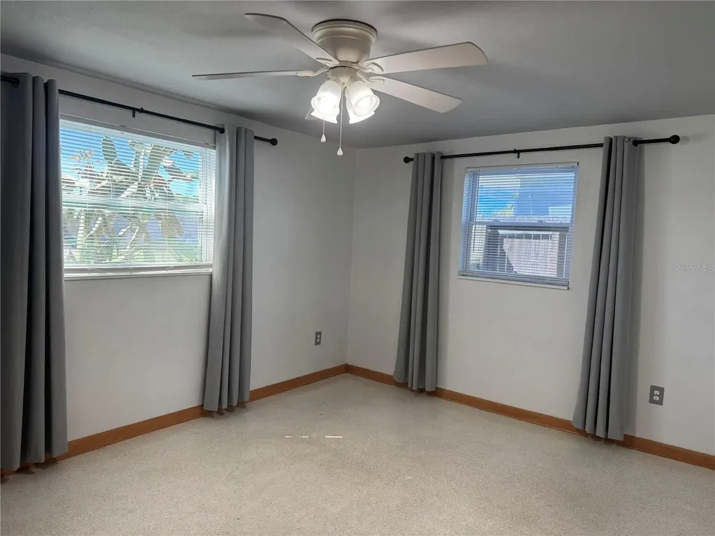 3516 Sheryl Hill Drive Holiday FL 34691