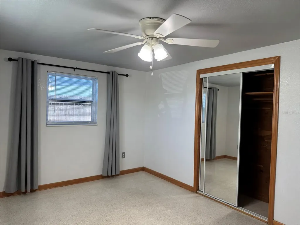 3516 Sheryl Hill Drive Holiday FL 34691