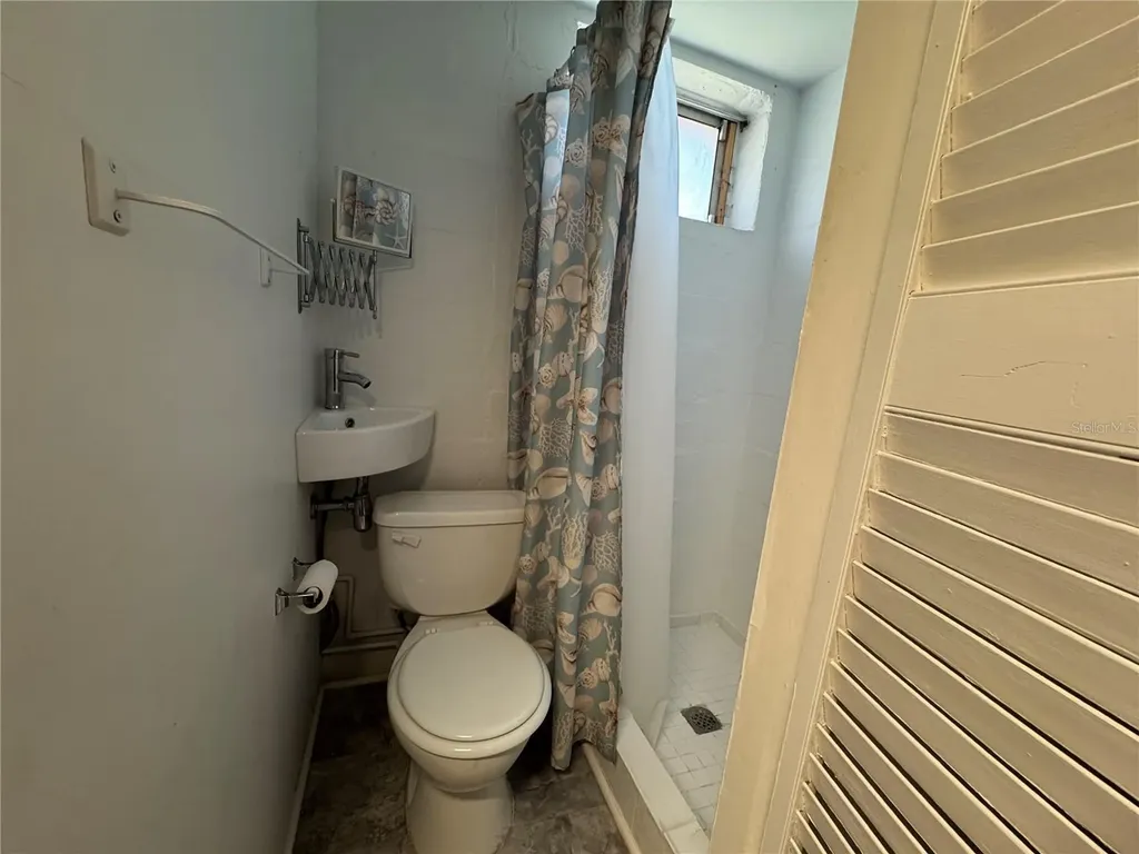 3516 Sheryl Hill Drive Holiday FL 34691