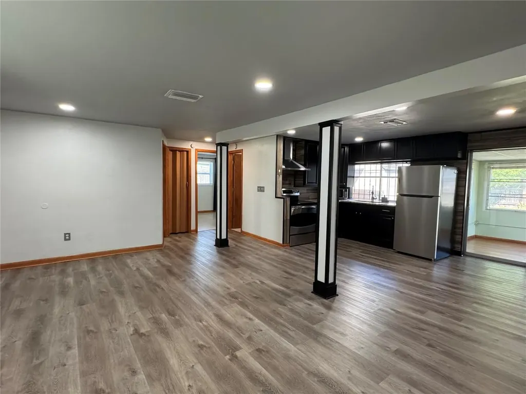 3516 Sheryl Hill Drive Holiday FL 34691