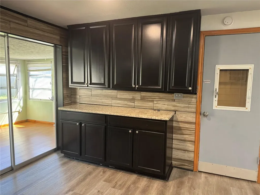 3516 Sheryl Hill Drive Holiday FL 34691