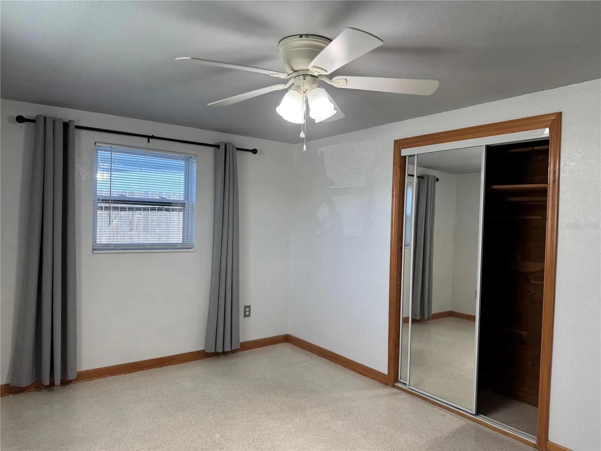 3516 Sheryl Hill Drive Holiday FL 34691
