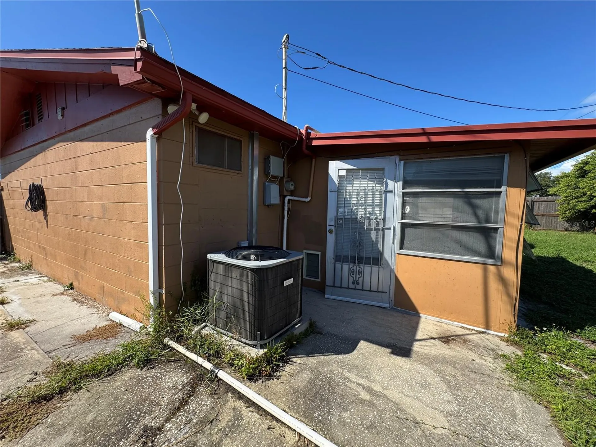 3516 Sheryl Hill Drive Holiday FL 34691