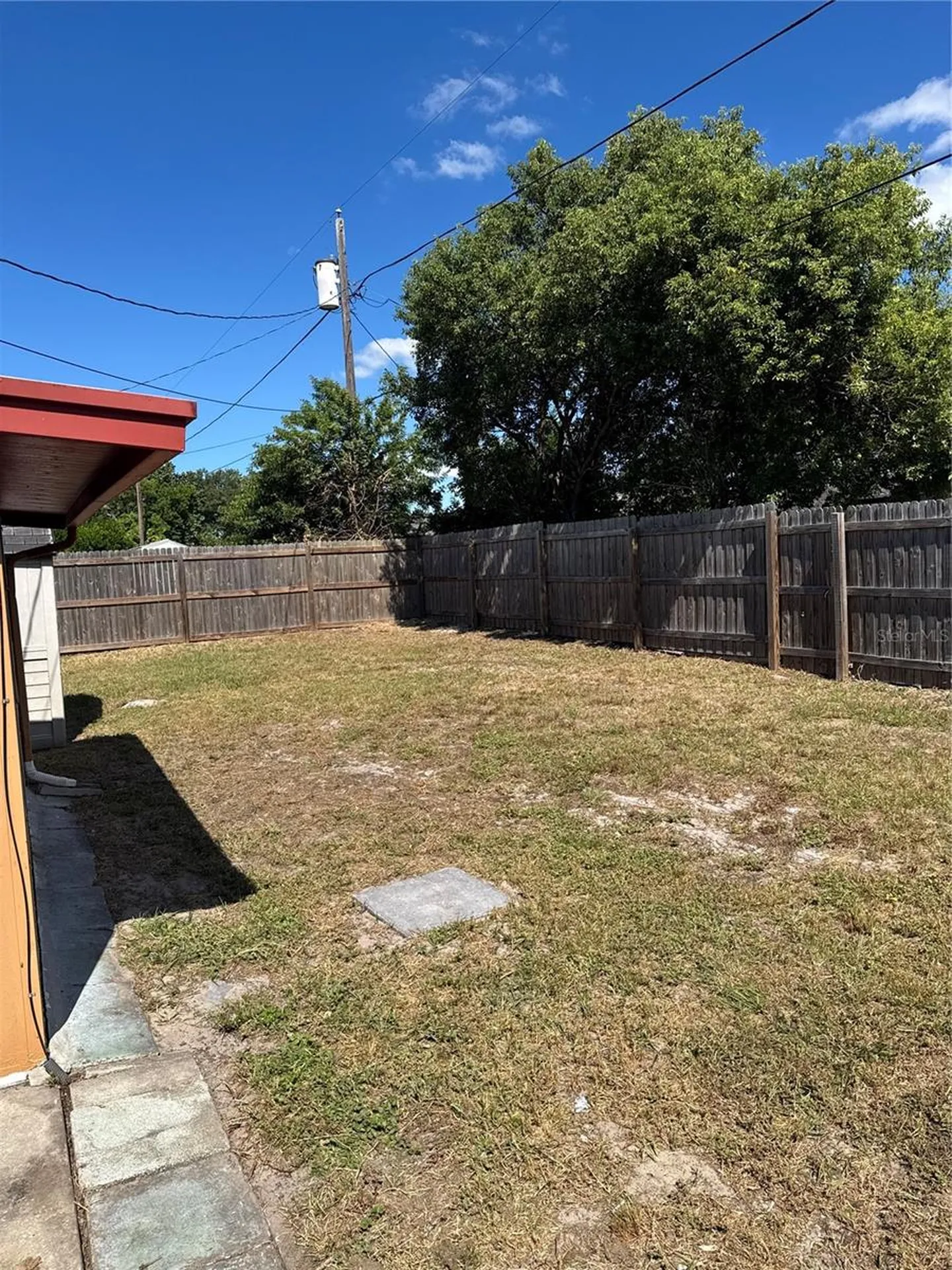 3516 Sheryl Hill Drive Holiday FL 34691