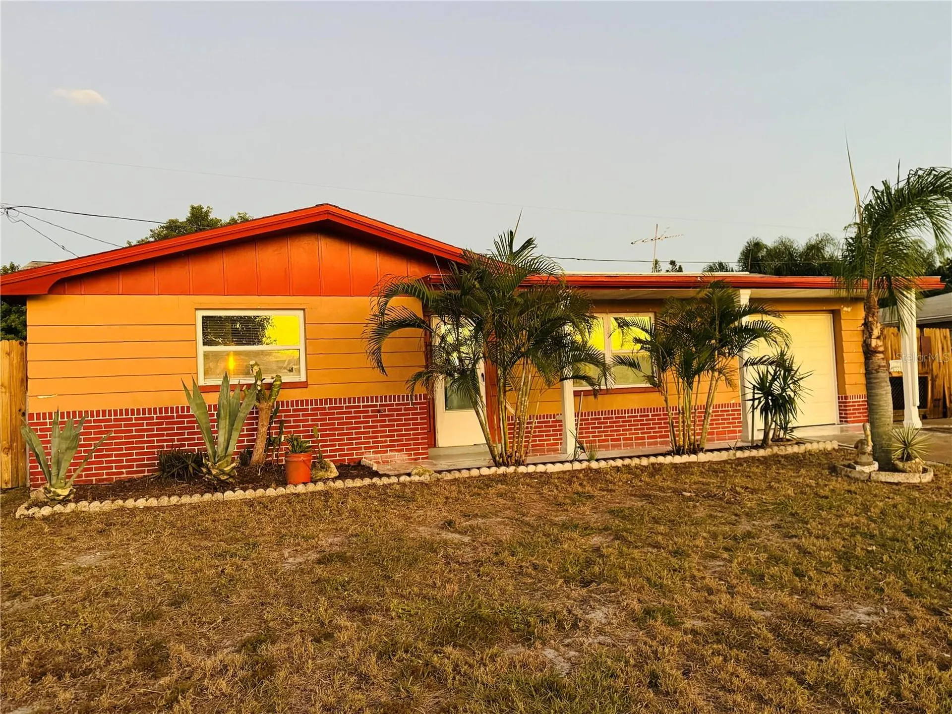 3516 Sheryl Hill Drive Holiday FL 34691