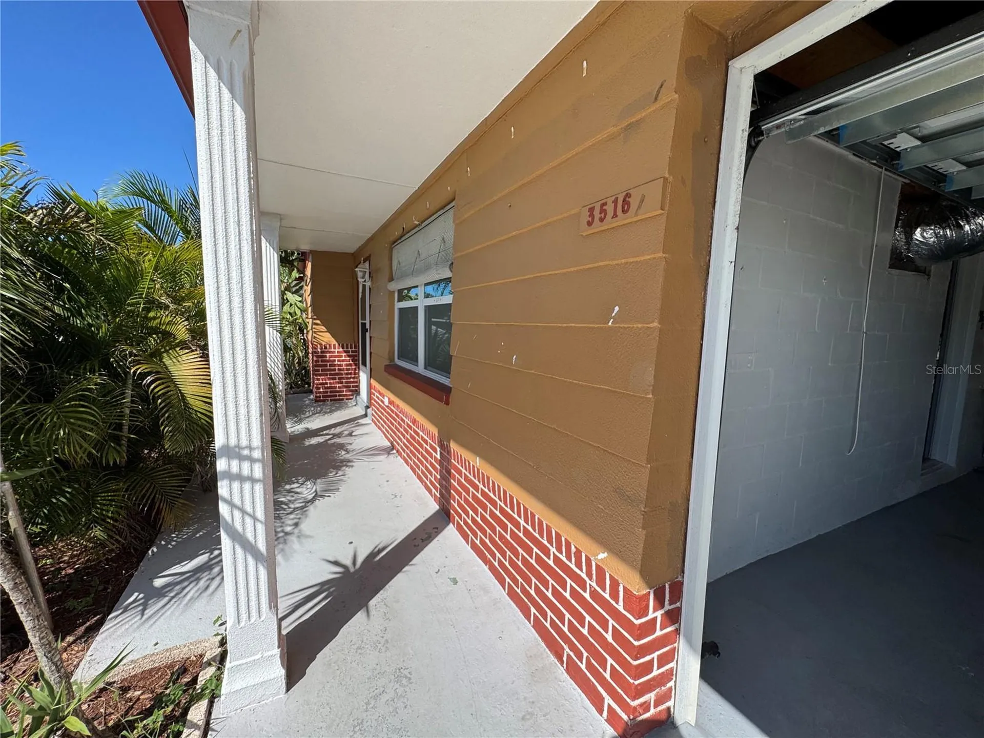 3516 Sheryl Hill Drive Holiday FL 34691