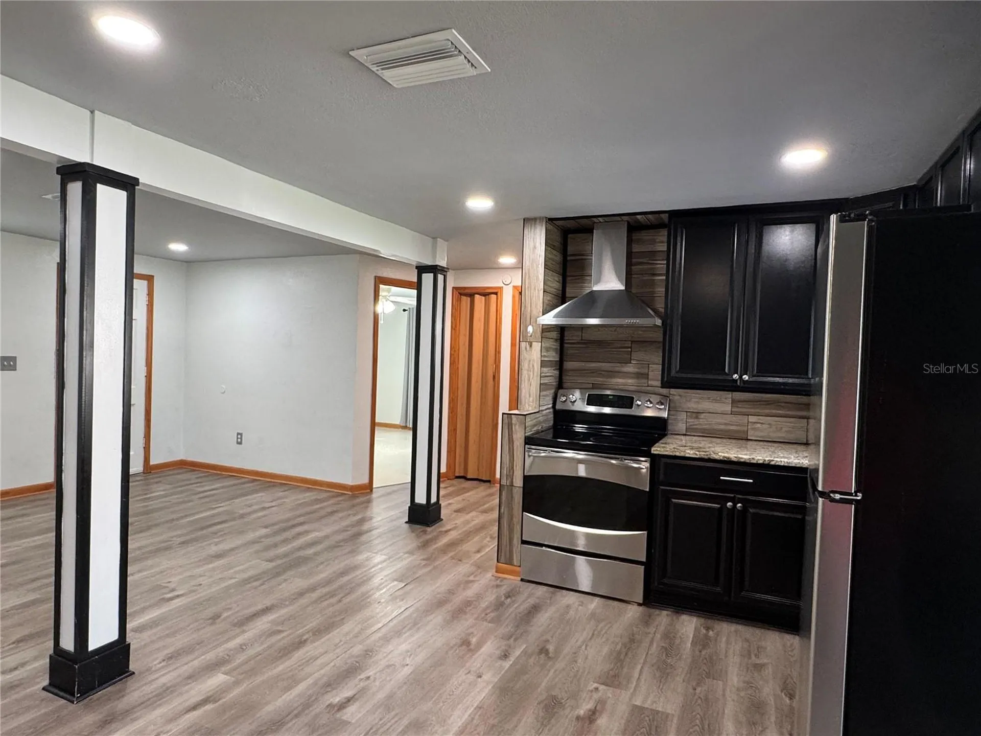 3516 Sheryl Hill Drive Holiday FL 34691