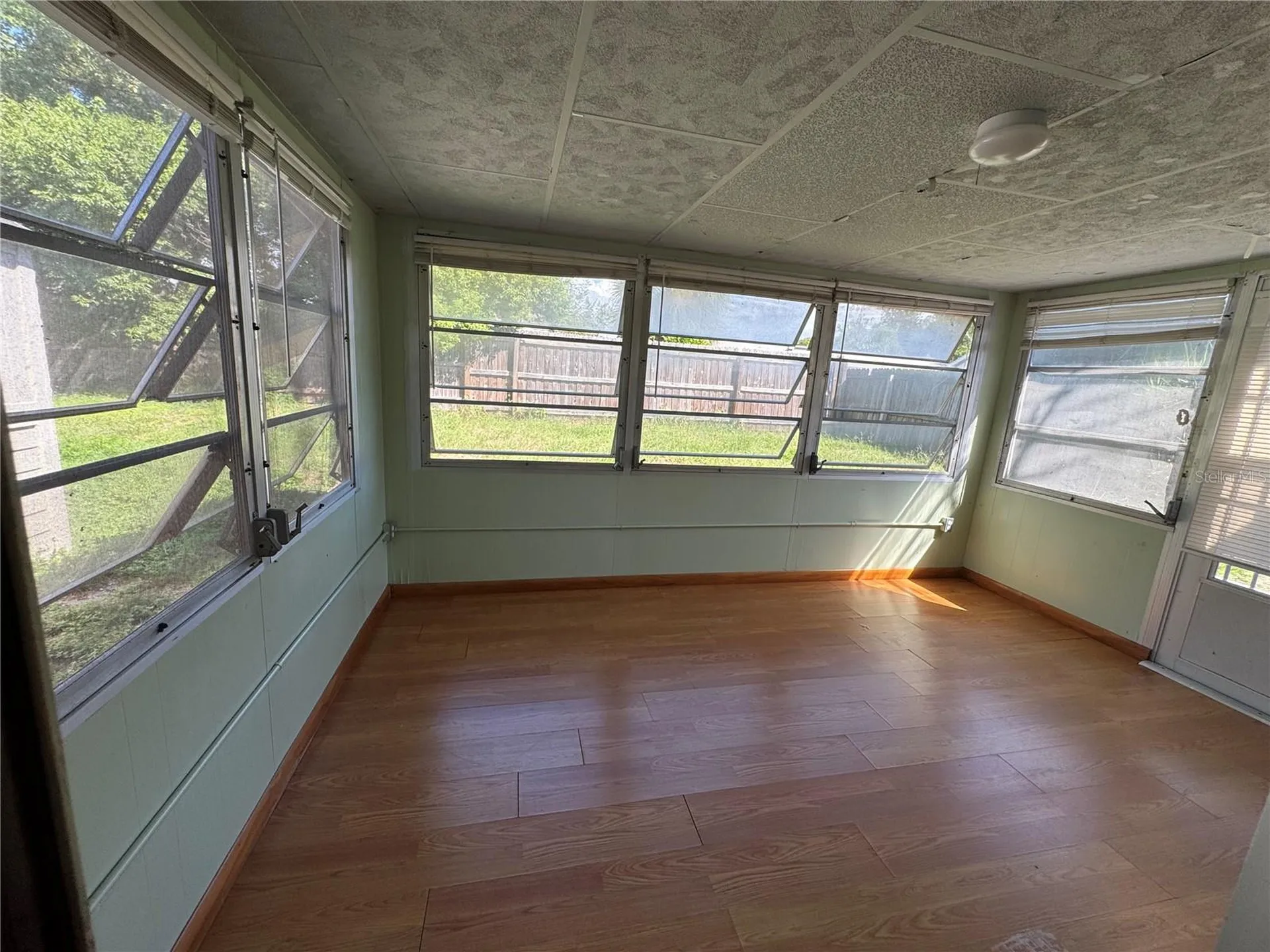 3516 Sheryl Hill Drive Holiday FL 34691