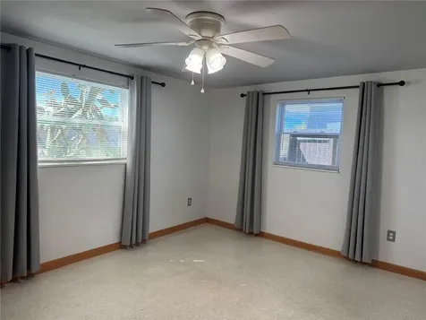 3516 Sheryl Hill Drive Holiday FL 34691