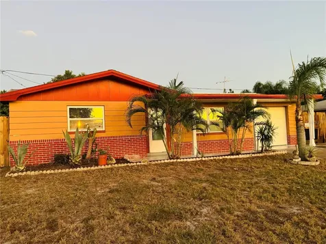 3516 Sheryl Hill Drive Holiday FL 34691