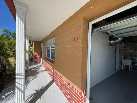 3516 Sheryl Hill Drive Holiday FL 34691